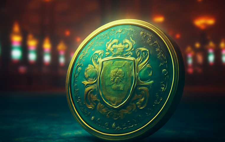 Exploring Stake India: Revolutionizing Online Gaming and Investment